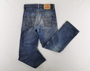 levi's 534