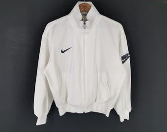 Mizuno Jacket Vintage 90s Size Jaspo XO Mizuno Made in Japan