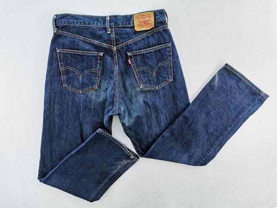 Buy levi 504 jeans online hotsell