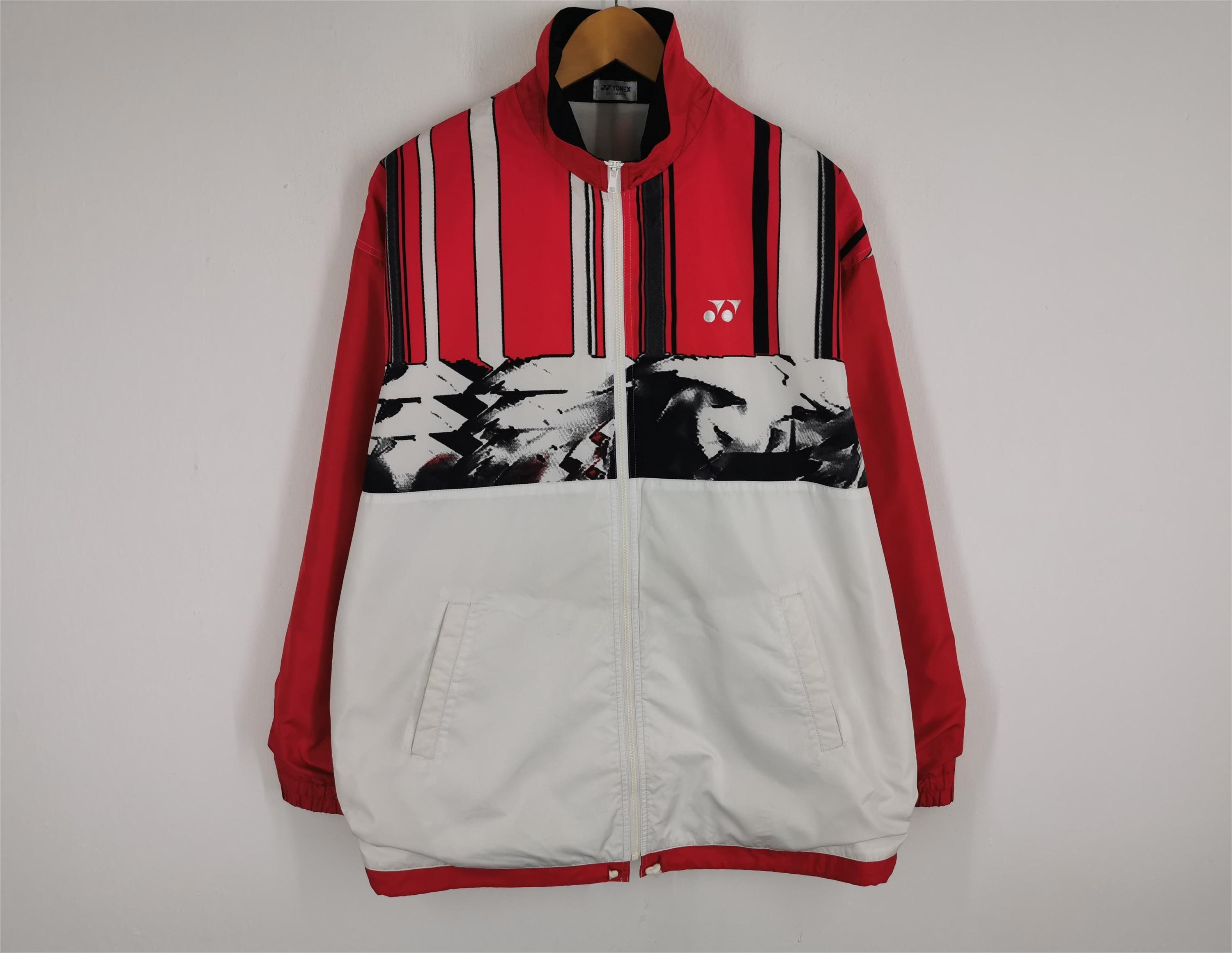 Yonex - Etsy