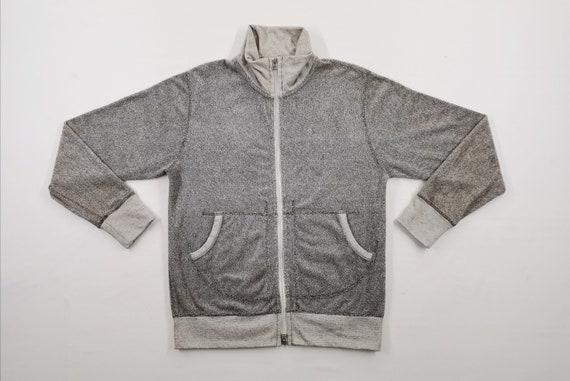 Woolrich Sweatshirt Woolrich Zipper Sweatshirt Woo