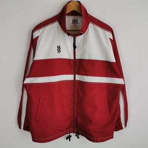 Superstar Mizuno - Etsy