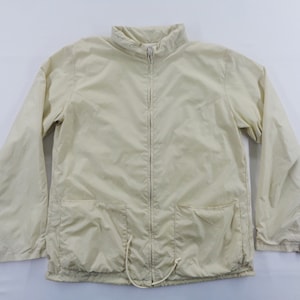 Michel Klein Jacket - Etsy