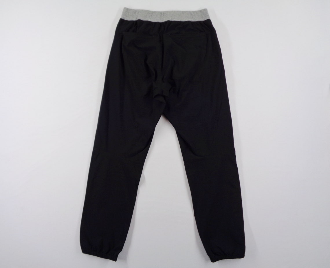 the north face tracksuit pants