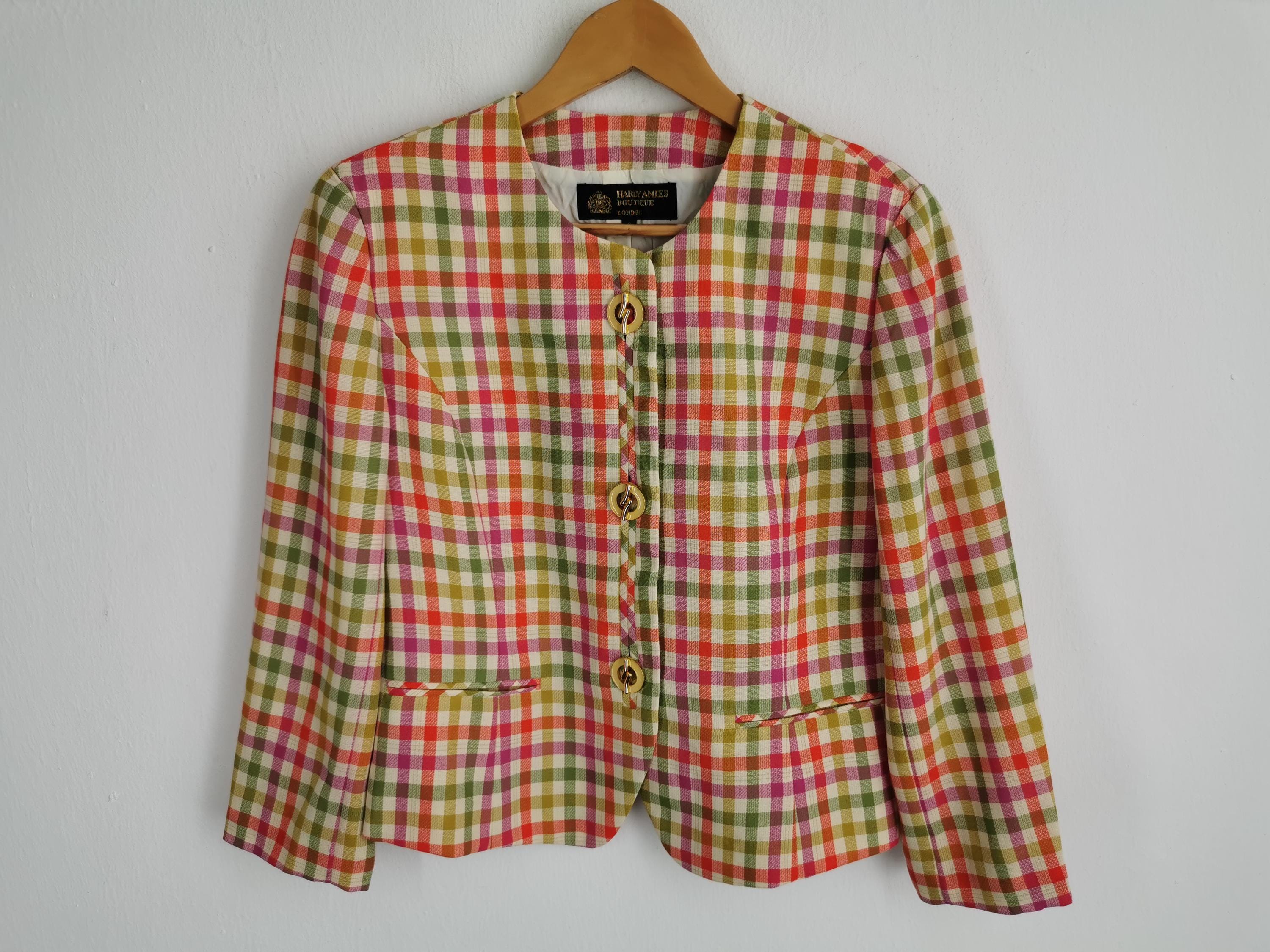 Hardy Amies - sale eBay Australia 日本製 HARDY AMIES LONDON 