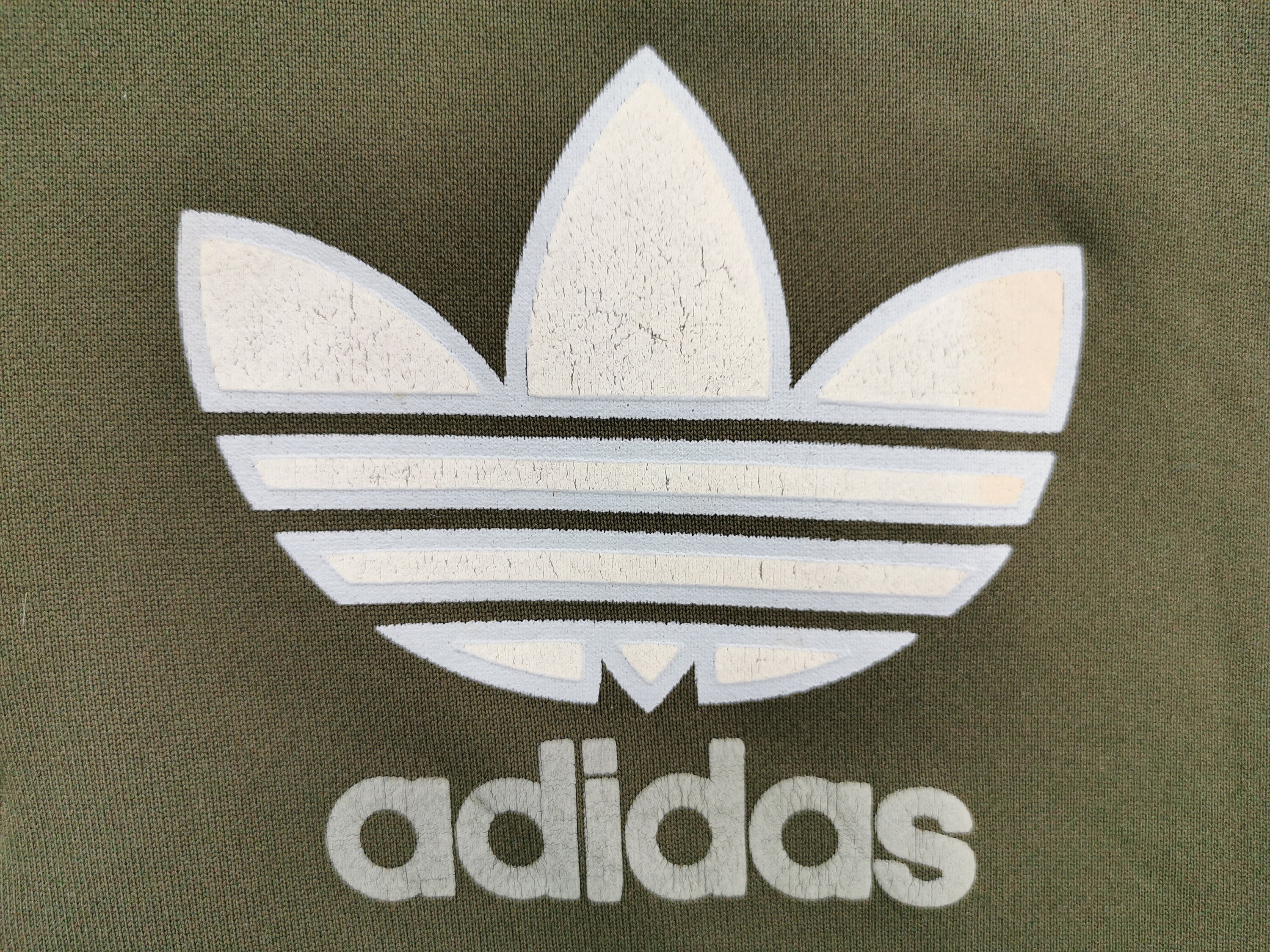 adidas 90s logo