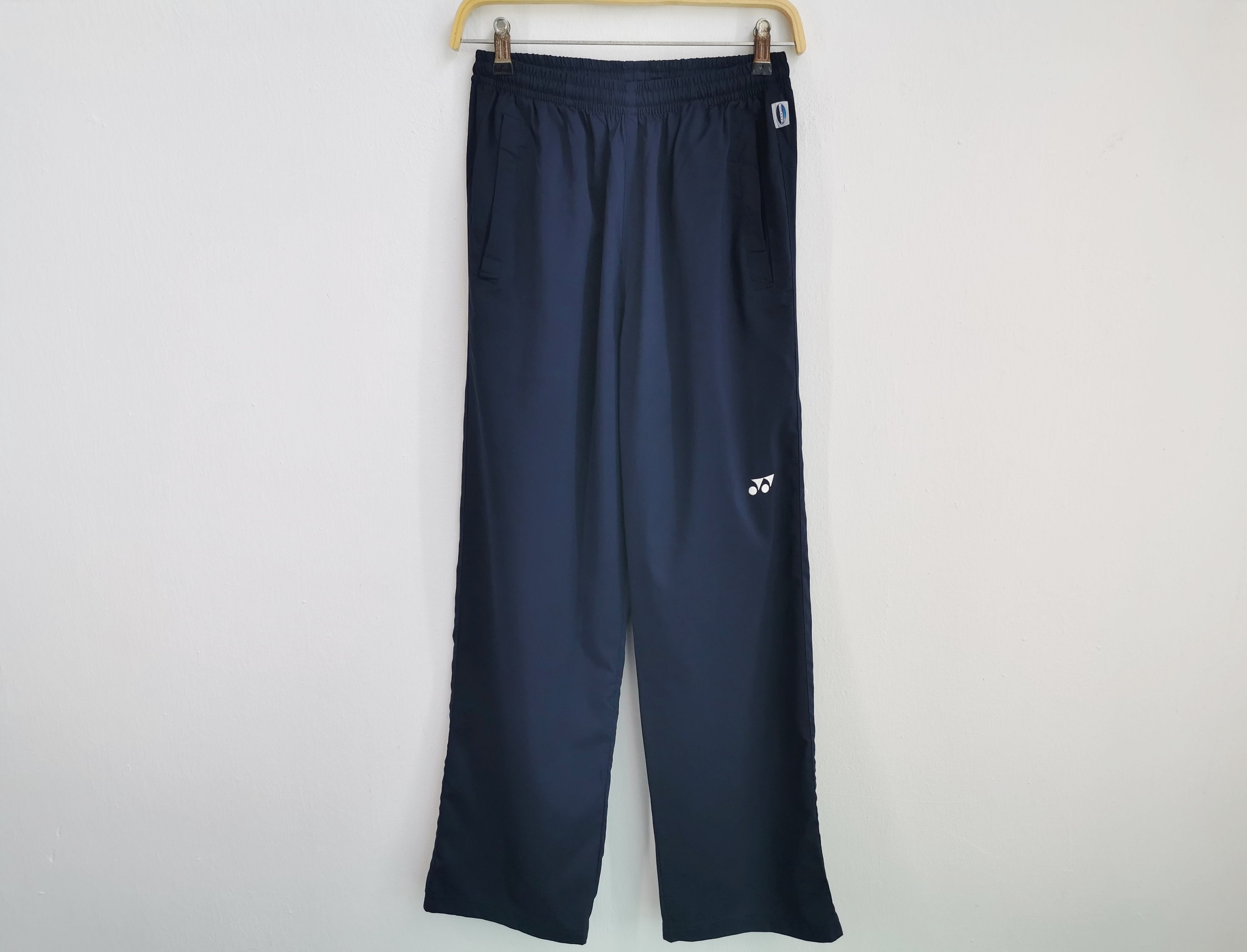 Gildan - Dryblend™ Open Bottom Pocketed Sweatpants - Shop JDRF