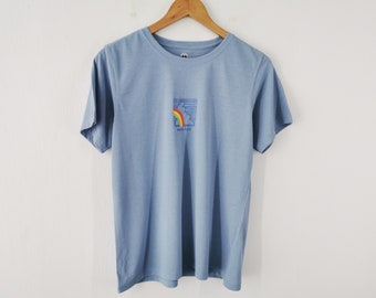 T Shirt Mont Bell Etsy T Shirt Mont Bell Etsy