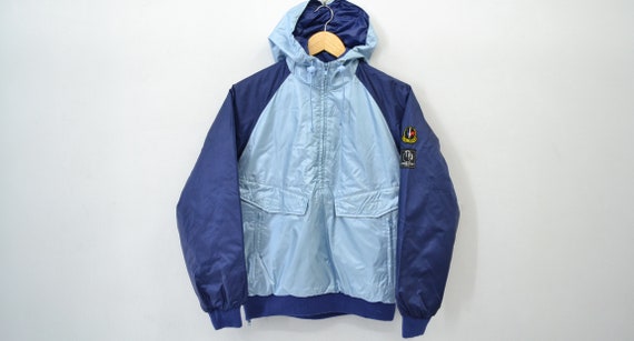 moncler jacket etsy moncler jacket etsy