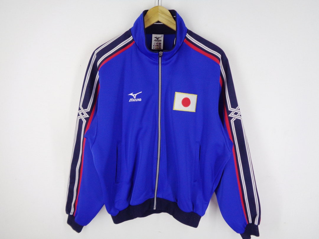 ベンチコート mizuno(ミズノ) 防寒コート 秋冬 【通販モノタロウ】