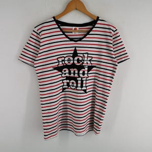 Bz live gym - Etsy 日本