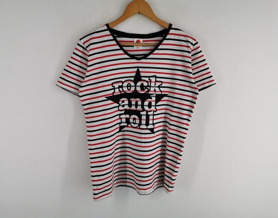 B'z ライブ限定Tシャツ(Endless summer) B'z 初の無観客配信ライブ「B