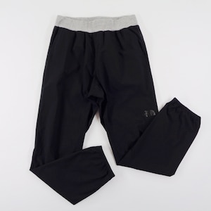 The North Face Pants The North Face Track Pants The North Face Tracksuit Track Pants Size 26/28x29.5