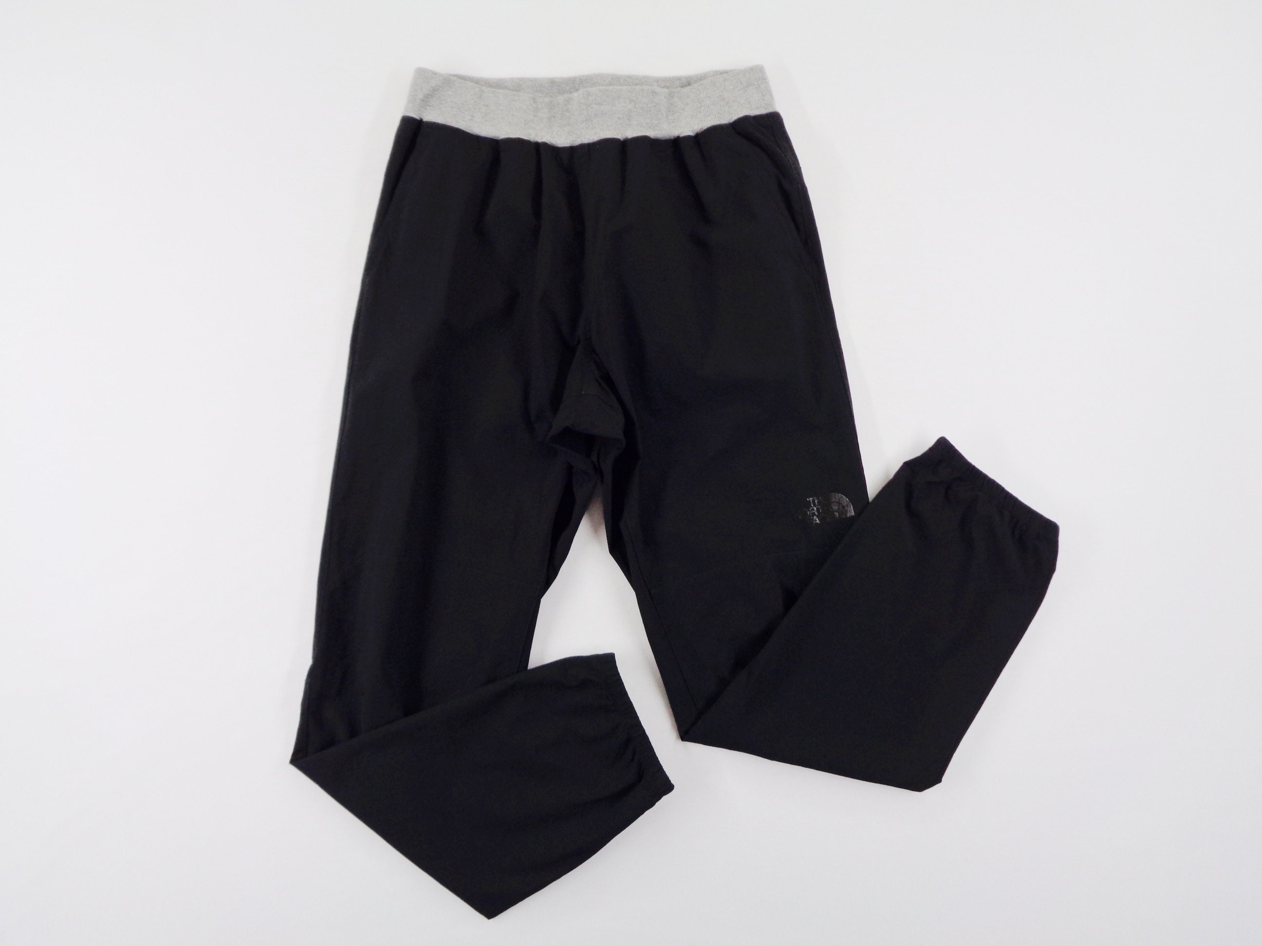 Buy The North Face Black M DART Asian Active Fit Track Pants  Track Pants  for Men 7014365  Myntra