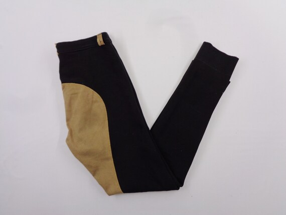 Peter Williams Pants Size 14 Peter Williams Womens