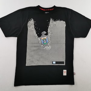 Ecko Shirt Ecko Unltd Tee T Shirt Size XL