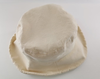 Forum Hat Vintage Forum Bucket Hat Vintage Forum Logo Bucket Hat Cap Made In Japan