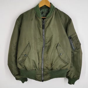 【VINTAGE】80〜90s made in USA MA-1 il_fullxfull.4408246073_3i27.jpg
