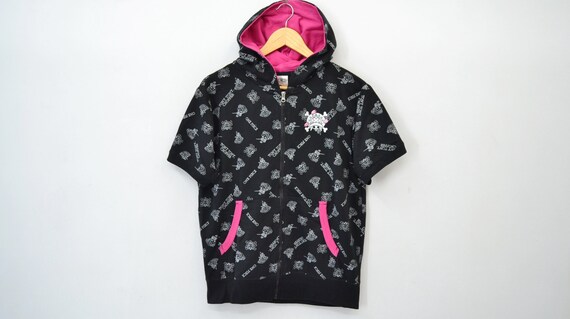 One Piece Hoodie One Piece Sweater One Piece All O