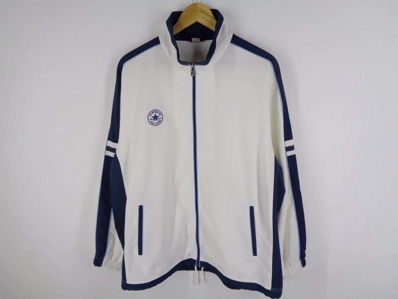 converse windbreaker converse windbreaker