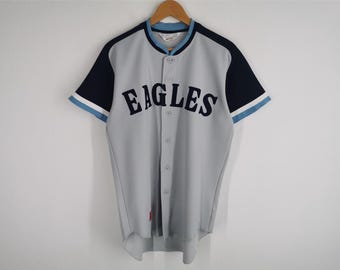 Swallows Jersey Swallows Baseball Jersey Tokyo Yakult Swallows by