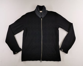 Takeo Kikuchi Jacket Takeo Kikuchi Sweater Takeo Kikuchi Escape