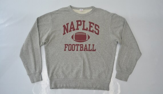 Champion Sweatshirt Champion Pullover Champion Nap