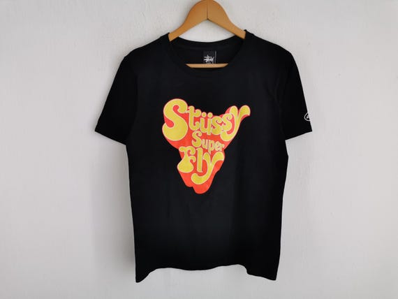 STUSSY　マフラー　old STUSSY $_12.JPG?set_id=880000500F