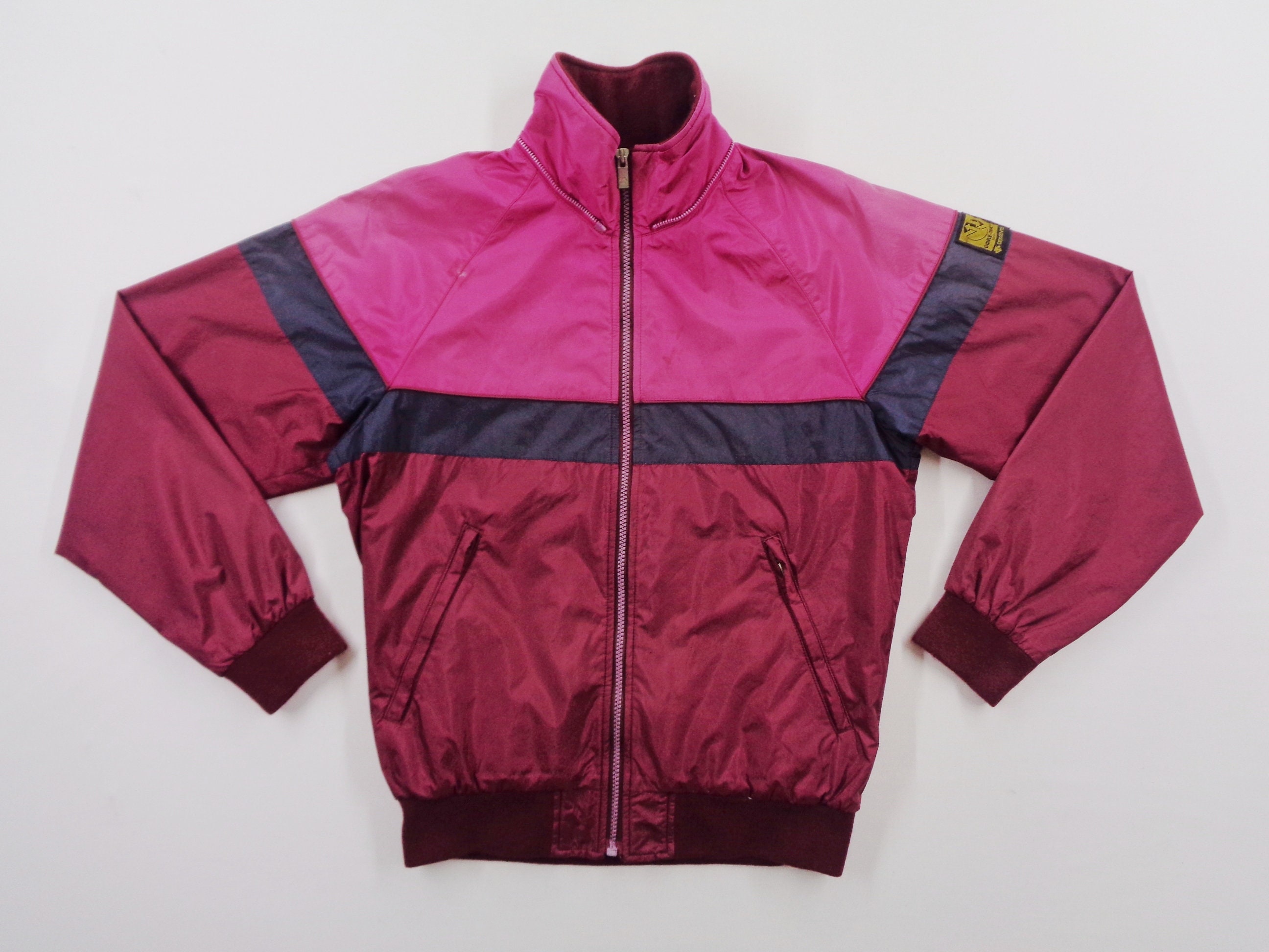 Gore tex fabric Etsy France
