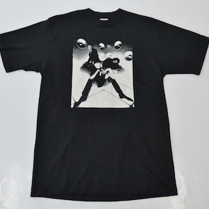 トップス DREAMS COME TRUE vintage tee 90s Amazon.com: Dreams Come True T-Shirt : Clothing, Shoes & Jewelry