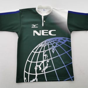 Japan Rugby Jersey - Etsy