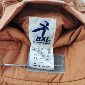 Hai Sporting Gear - Etsy