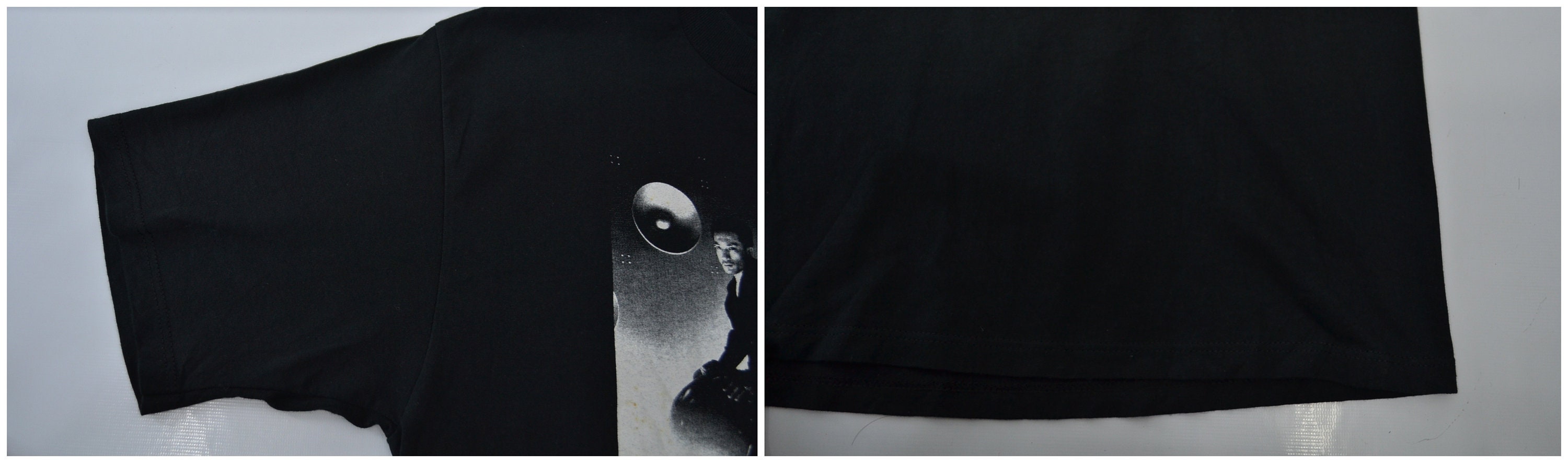 トップス DREAMS COME TRUE vintage tee 90s Dreams Come True Shirt