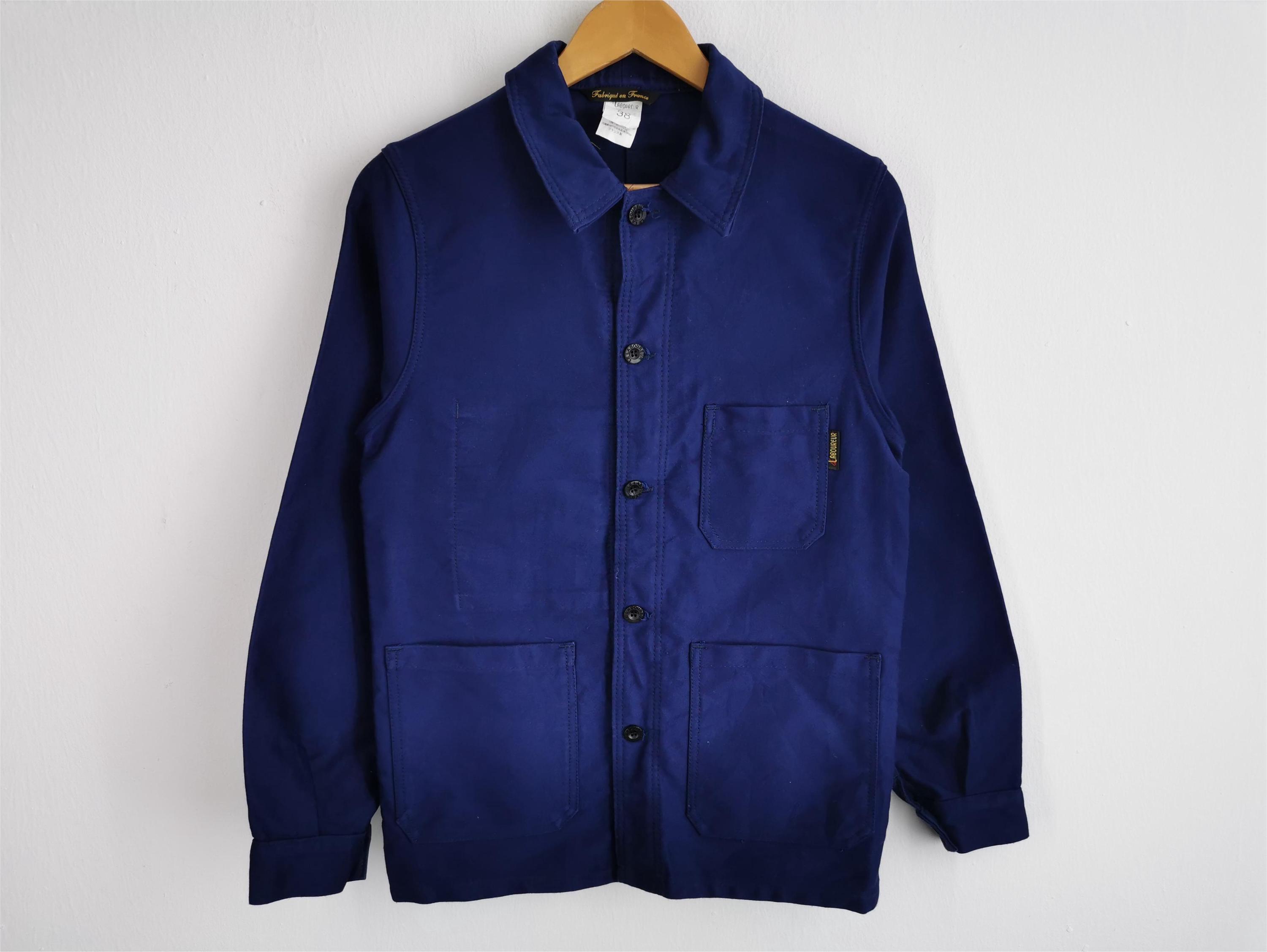 original-1960s-french-blue-