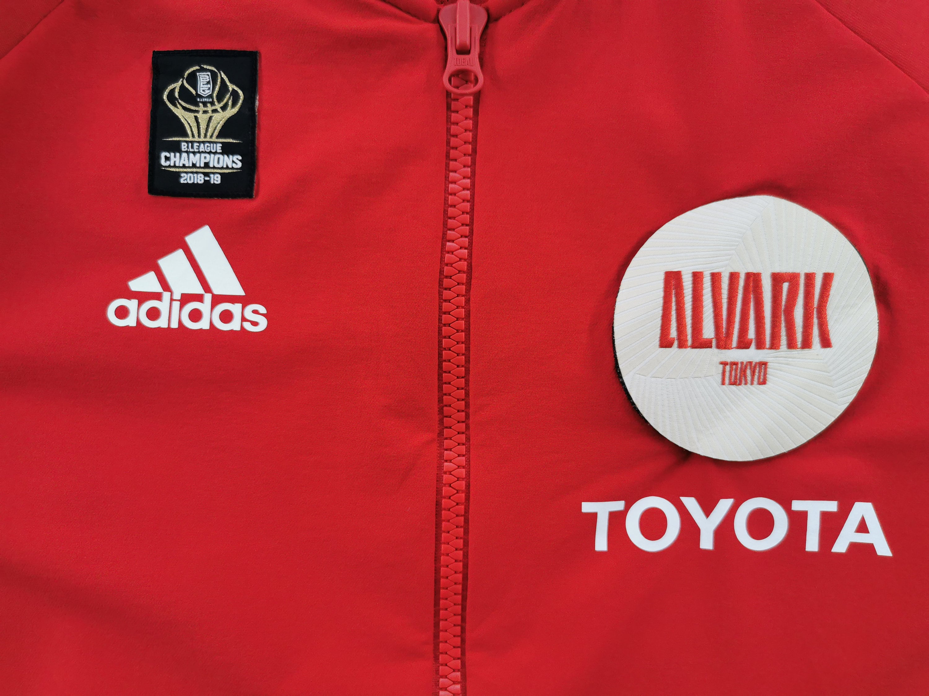 アルバルク東京 アディダス ジャケット アディダス トラック アルバルク東京 アディダス ジャケット アディダス トラック