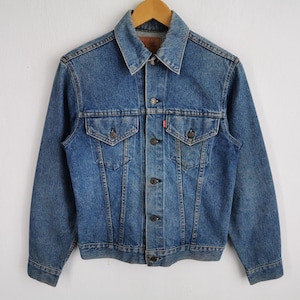 Levis 70505 - Etsy