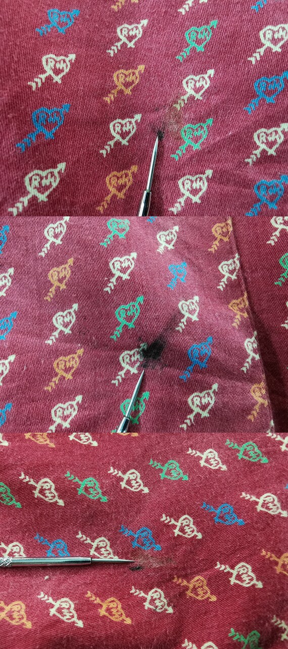 ソニアリキエル シルク100% パジャマ ソニアリキエルパジャマ ソニアリキエル シルク100% パジャマ シルク