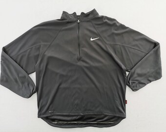 レア!!ヴィンテージ 90年代 Nike All Conditions Gear / Clima-Fit ACG