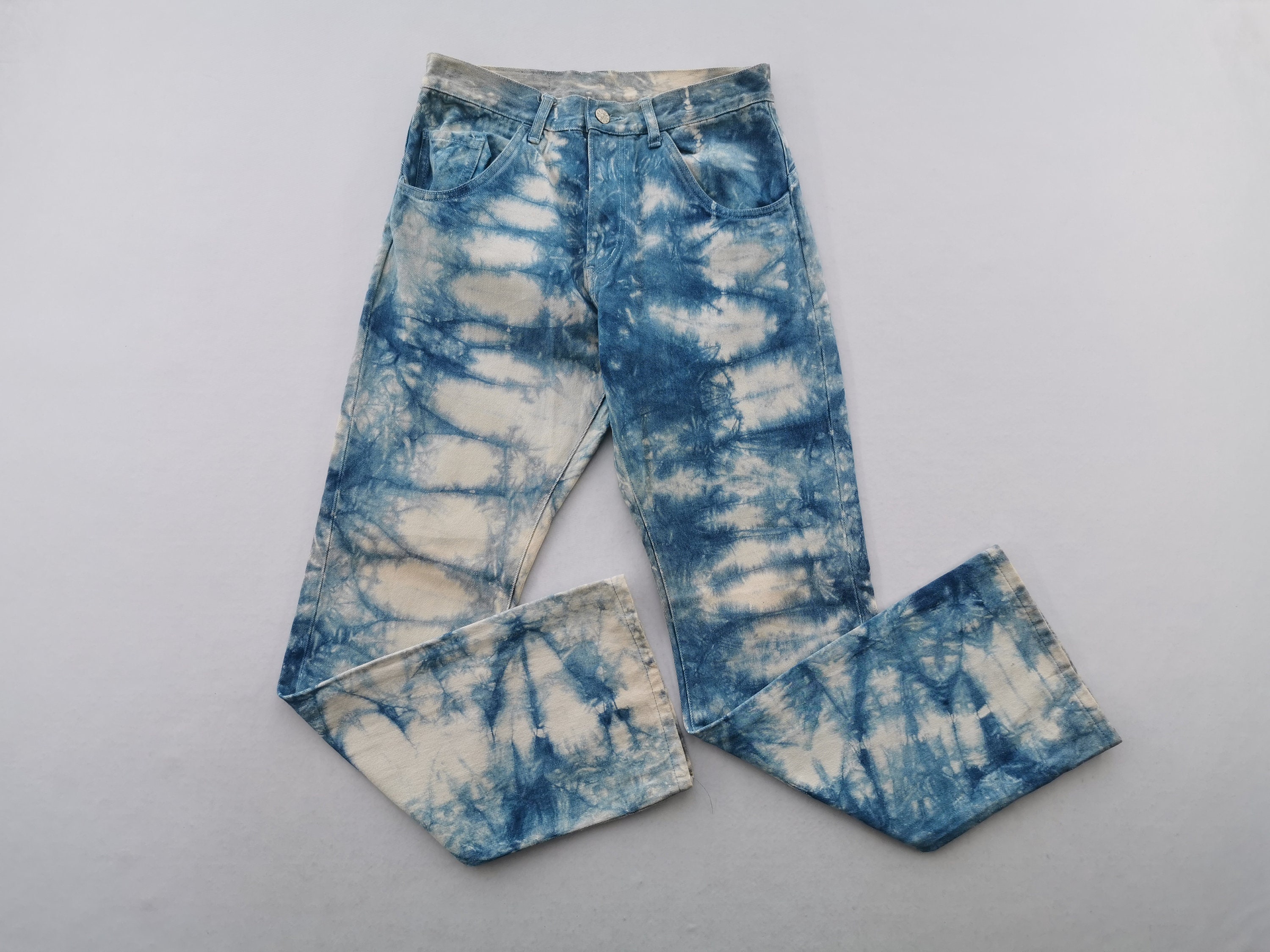 Ppfm Jeans - Etsy Ppfm Jeans - Etsy