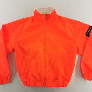 90s helly hansen - Etsy 日本