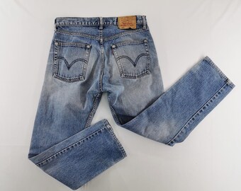 levis 532 jeans