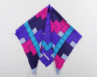 現在、この商品の在庫はありません - Etsy