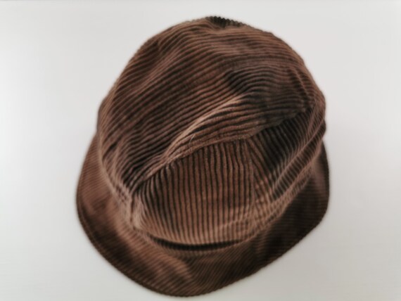 ビンテージ 90s POLO by Ralph Lauren キャップ