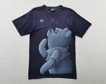 現在、この商品の在庫はありません - Etsy