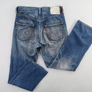 Redloop jeans shop online shopping