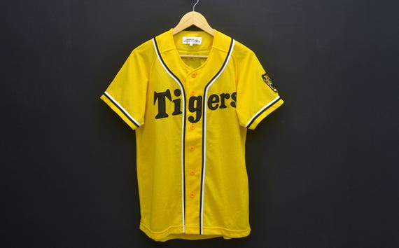 mash jersey mash jersey