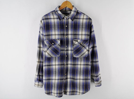 Wrangler flannels deals