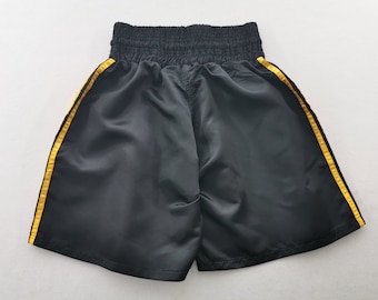 Pantalones cortos Adidas Vintage Talla S Pantalones cortos Adidas Cintura 26-28