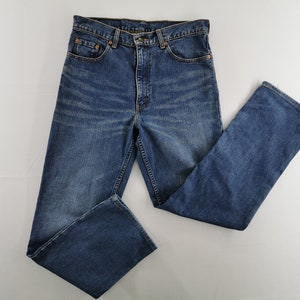 size 33 in levis
