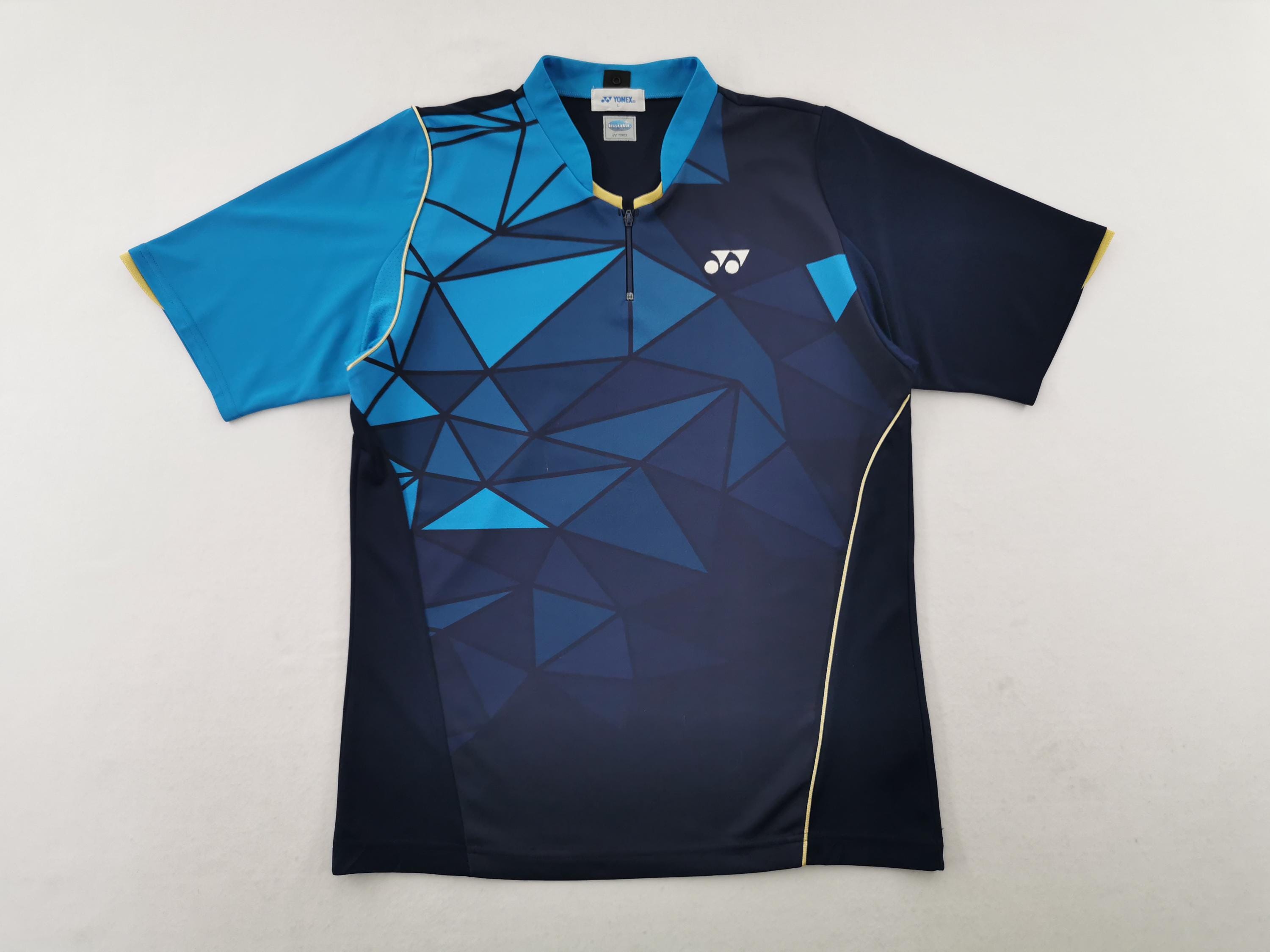 Yonex Jaspo - Etsy
